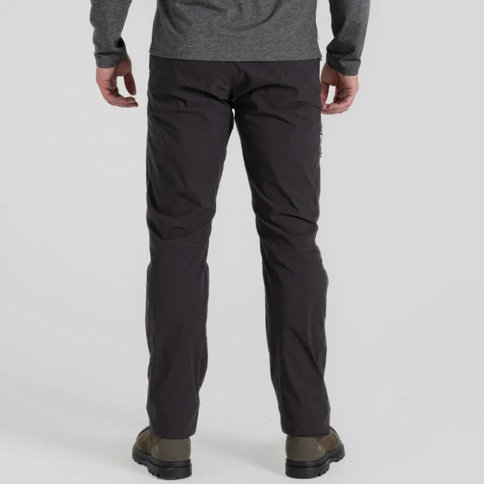 Craghoppers Nosilife Pro Trouser III