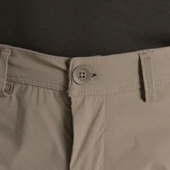 Craghoppers Nosilife Pro Trouser III