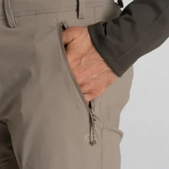 Craghoppers Nosilife Pro Trouser III