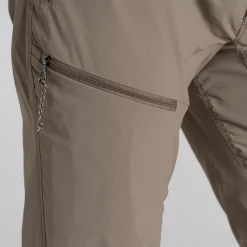 Craghoppers Nosilife Pro Trouser III