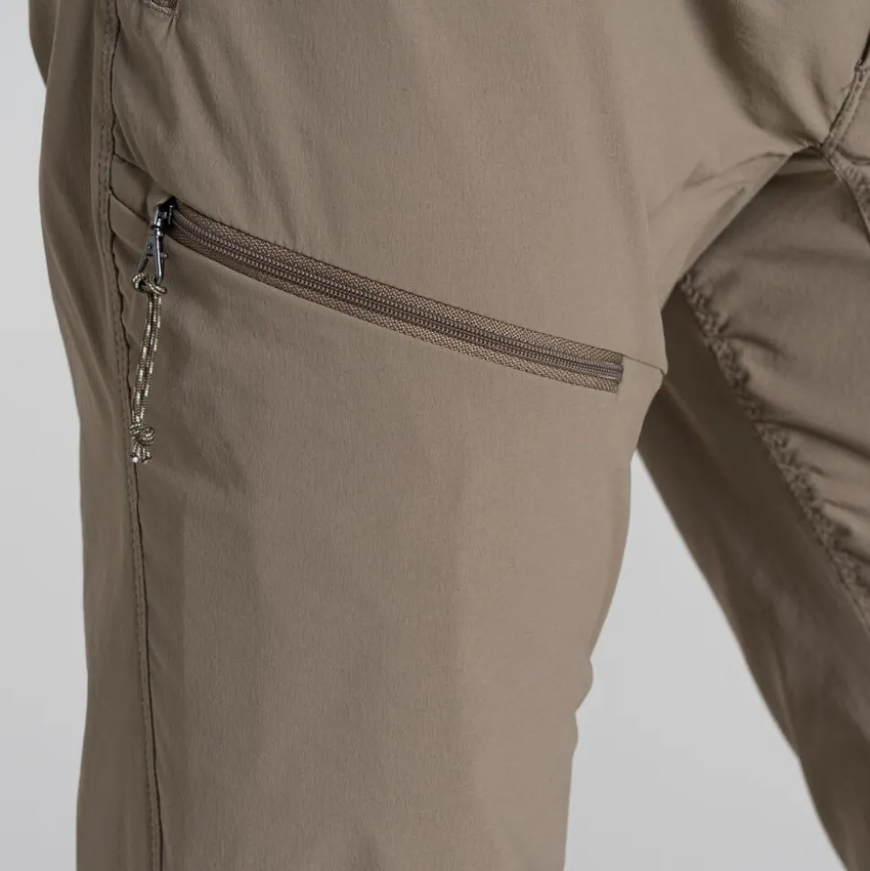 Craghoppers Nosilife Pro Trouser III