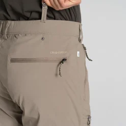 Craghoppers Nosilife Pro Trouser III