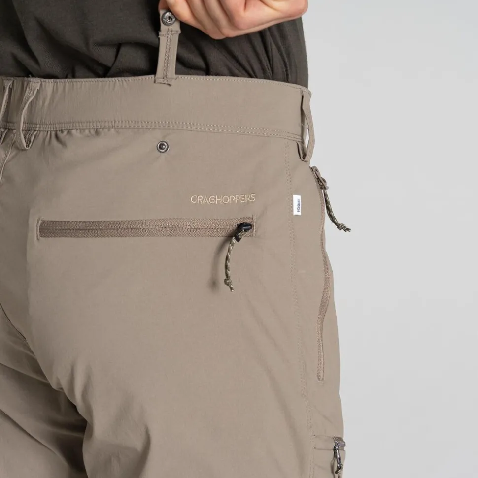 Craghoppers Nosilife Pro Trouser III