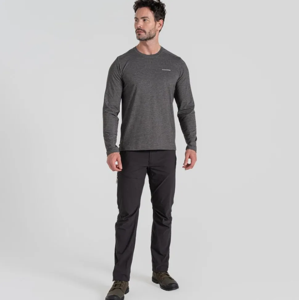 Craghoppers Nosilife Pro Trouser III