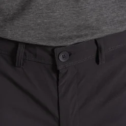Craghoppers Nosilife Pro Trouser III