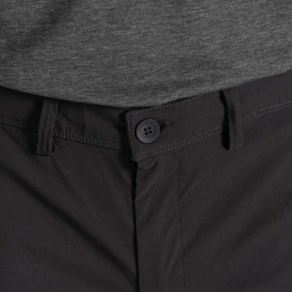 Craghoppers Nosilife Pro Trouser III