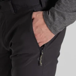 Craghoppers Nosilife Pro Trouser III