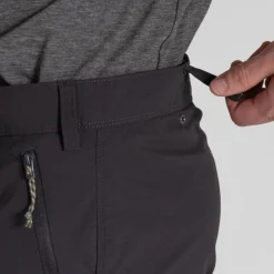 Craghoppers Nosilife Pro Trouser III