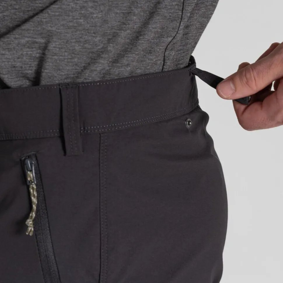 Craghoppers Nosilife Pro Trouser III