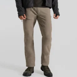 Craghoppers Nosilife Pro Trouser III