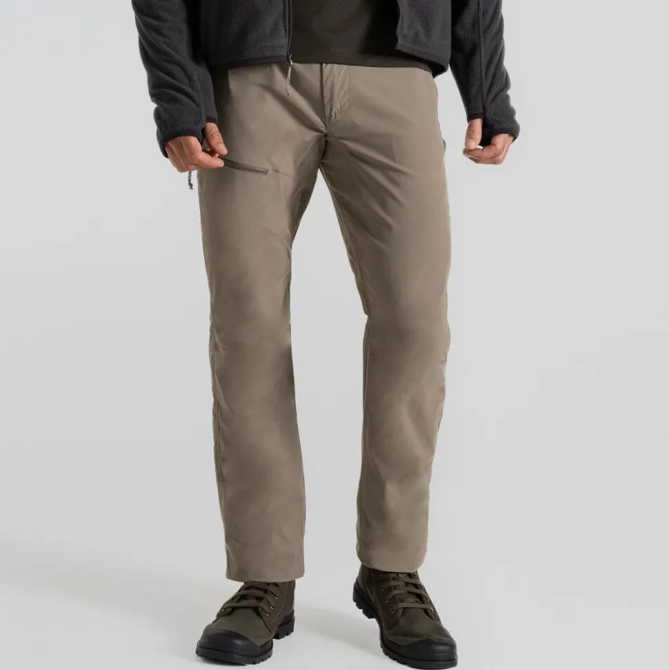 Craghoppers Nosilife Pro Trouser III