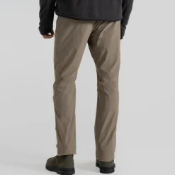 Craghoppers Nosilife Pro Trouser III