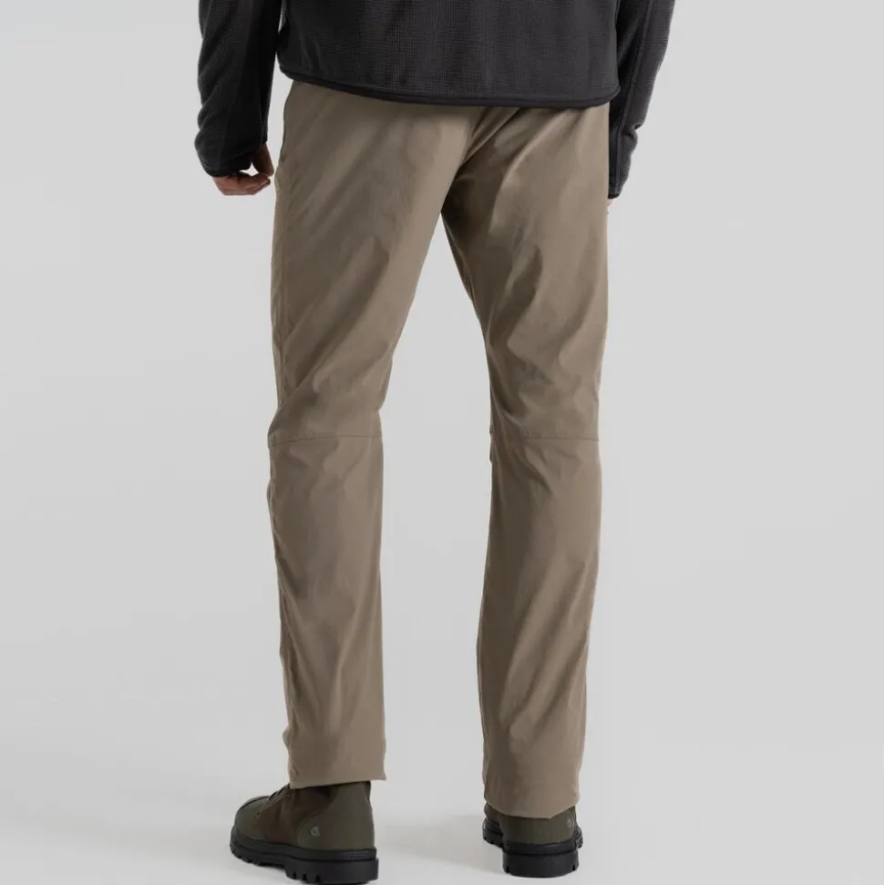 Craghoppers Nosilife Pro Trouser III
