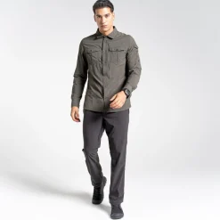 Craghoppers Nosilife Pro trousers