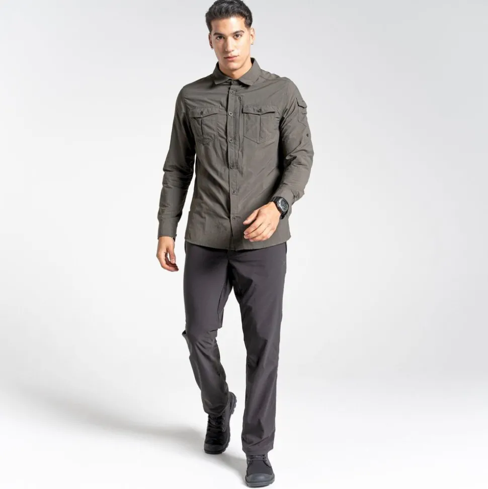 Craghoppers Nosilife Pro trousers