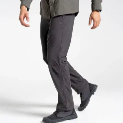 Craghoppers Nosilife Pro trousers