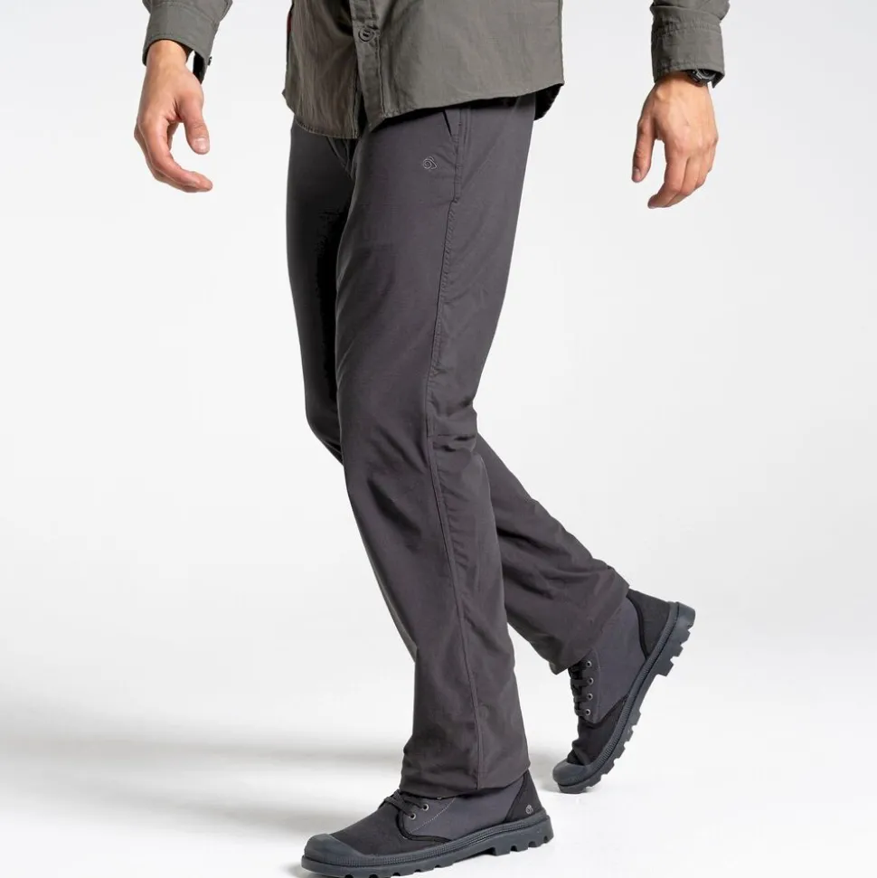 Craghoppers Nosilife Pro trousers