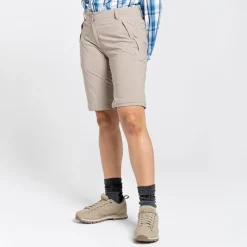 Craghoppers Nosilife Pro II Convertible trousers