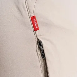 Craghoppers Nosilife Pro II Convertible trousers