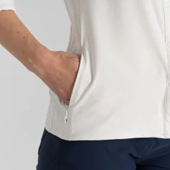 Craghoppers Nosilife Pro Long Sleeved Shirt III