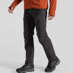 Craghoppers Nosilife Pro Convertible Trouser III