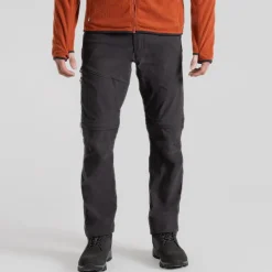 Craghoppers Nosilife Pro Convertible Trouser III