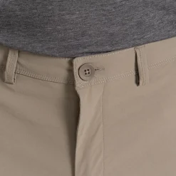 Craghoppers Nosilife Pro Convertible Trouser III