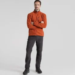 Craghoppers Nosilife Pro Convertible Trouser III