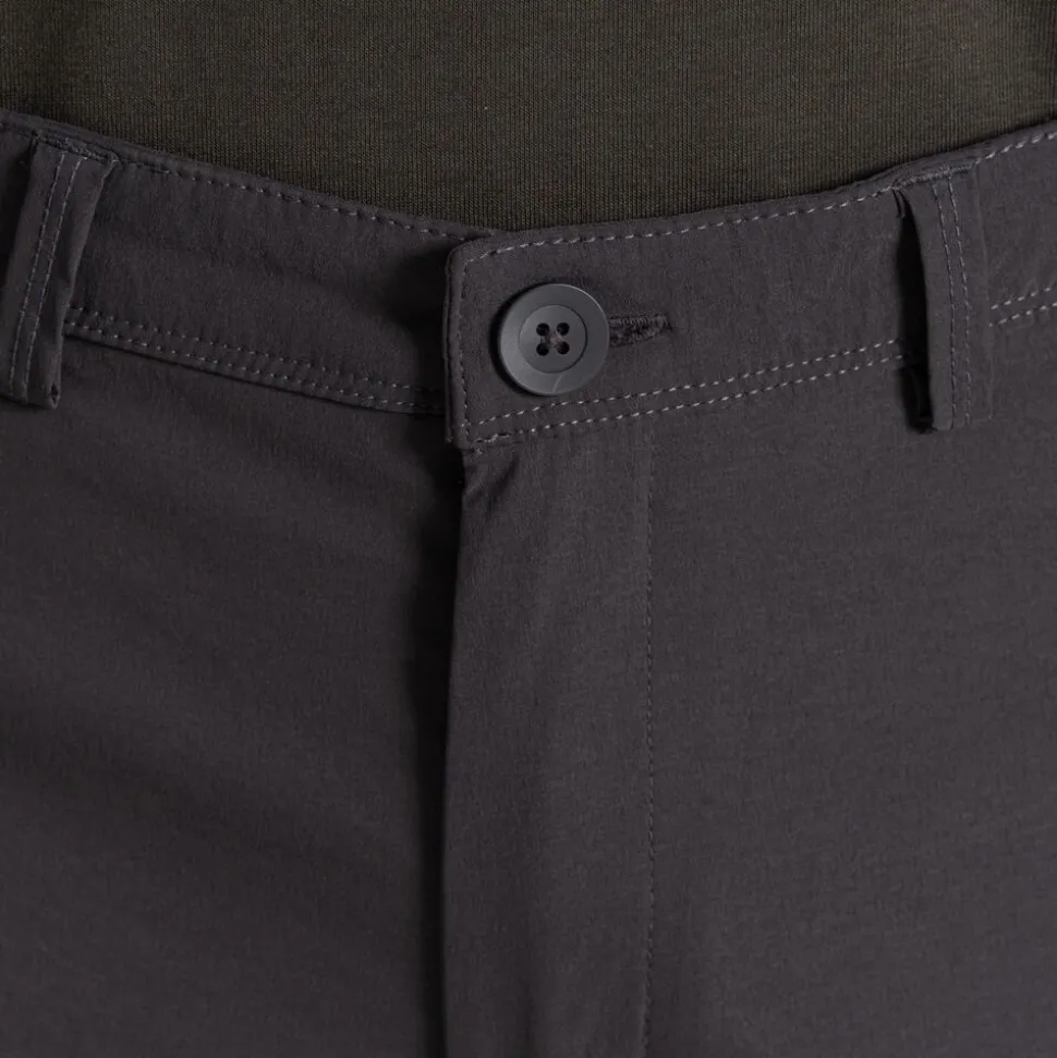 Craghoppers Nosilife Pro Convertible Trouser III