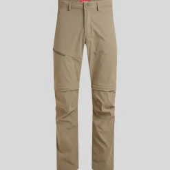 Craghoppers Nosilife Pro Convertible Trouser III