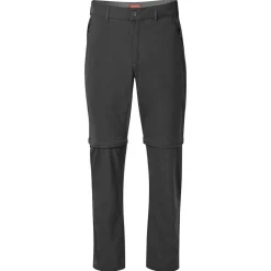 Craghoppers NosiLife Pro convertible trousers