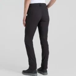 Craghoppers Nosilife Pro Trouser III w