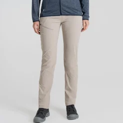 Craghoppers Nosilife Pro Trouser III w