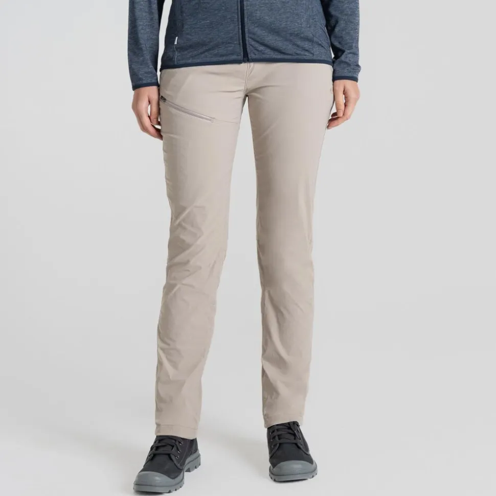 Craghoppers Nosilife Pro Trouser III w