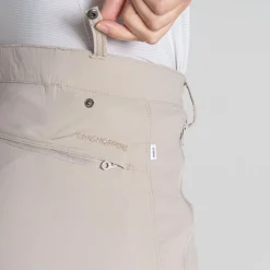 Craghoppers Nosilife Pro Trouser III w