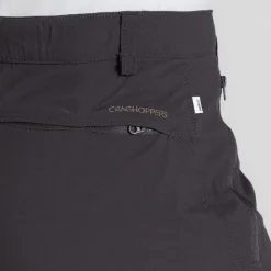 Craghoppers Nosilife Pro Trouser III w