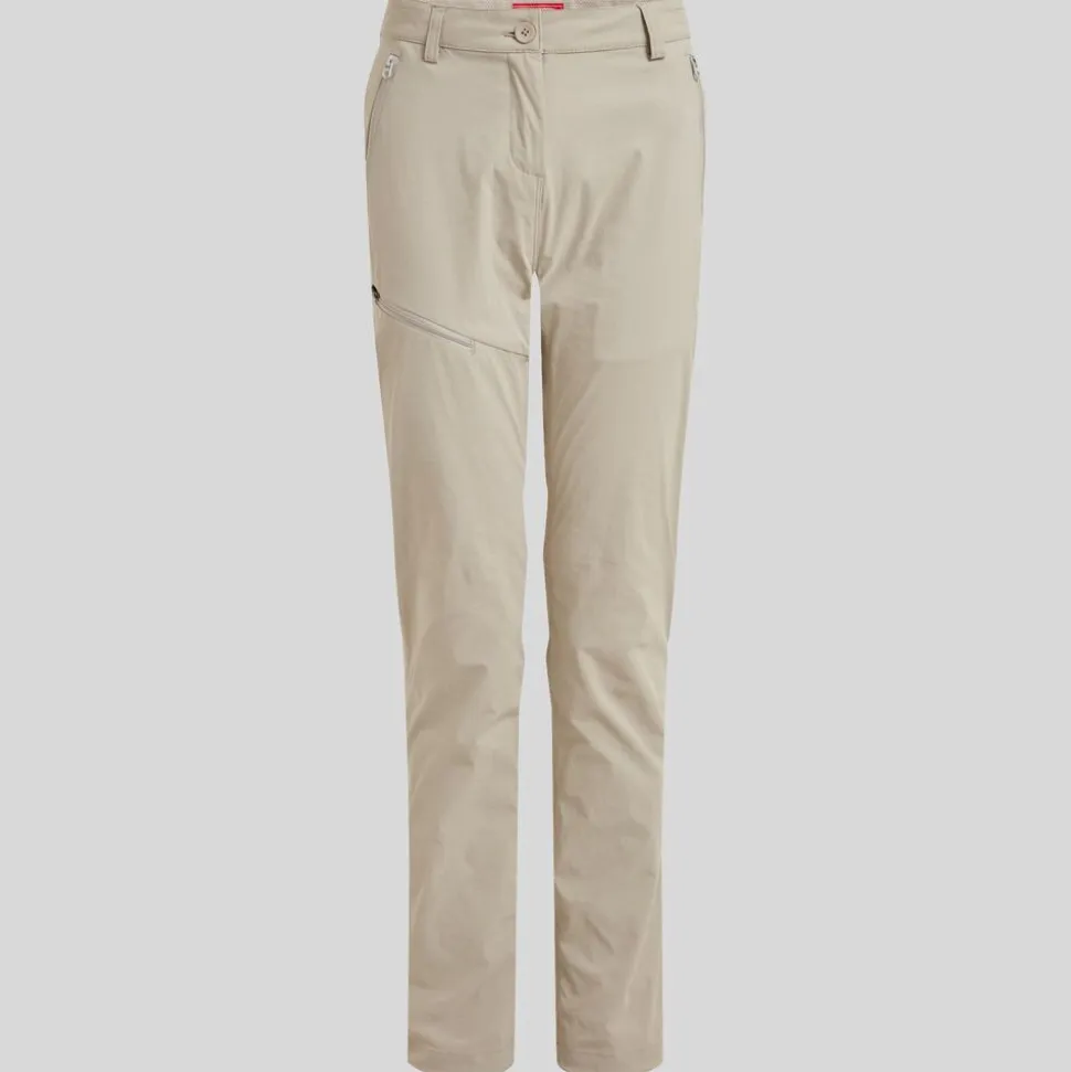 Craghoppers Nosilife Pro Trouser III w