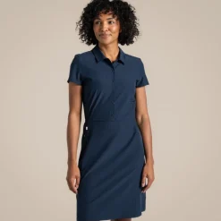 Craghoppers Nosilife Pro Dress IV
