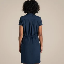 Craghoppers Nosilife Pro Dress IV