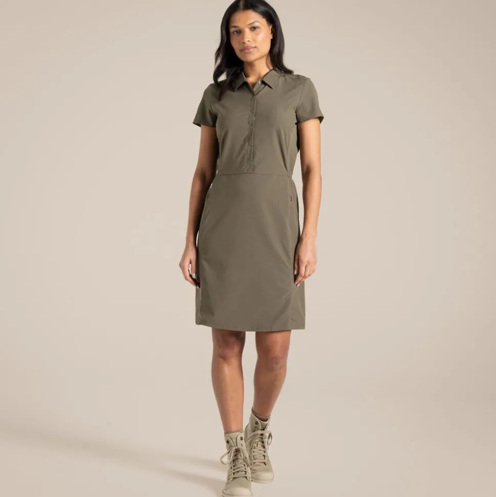 Craghoppers Nosilife Pro Dress IV
