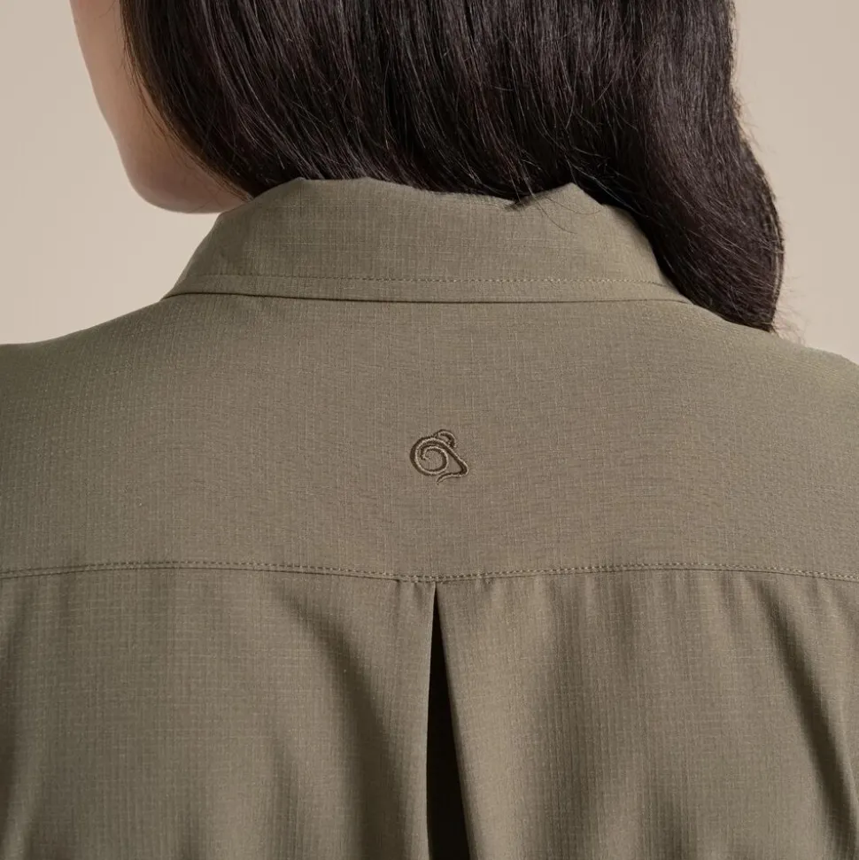 Craghoppers Nosilife Pro Dress IV