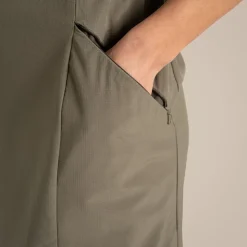 Craghoppers Nosilife Pro Dress IV