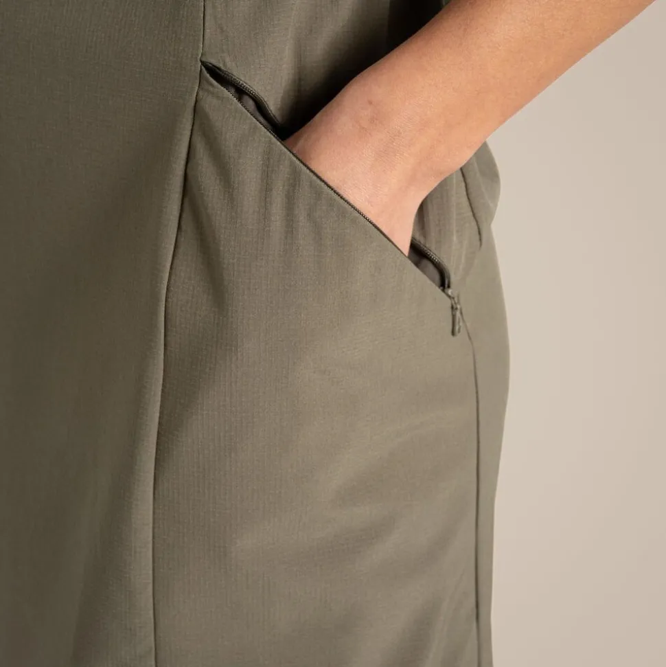 Craghoppers Nosilife Pro Dress IV