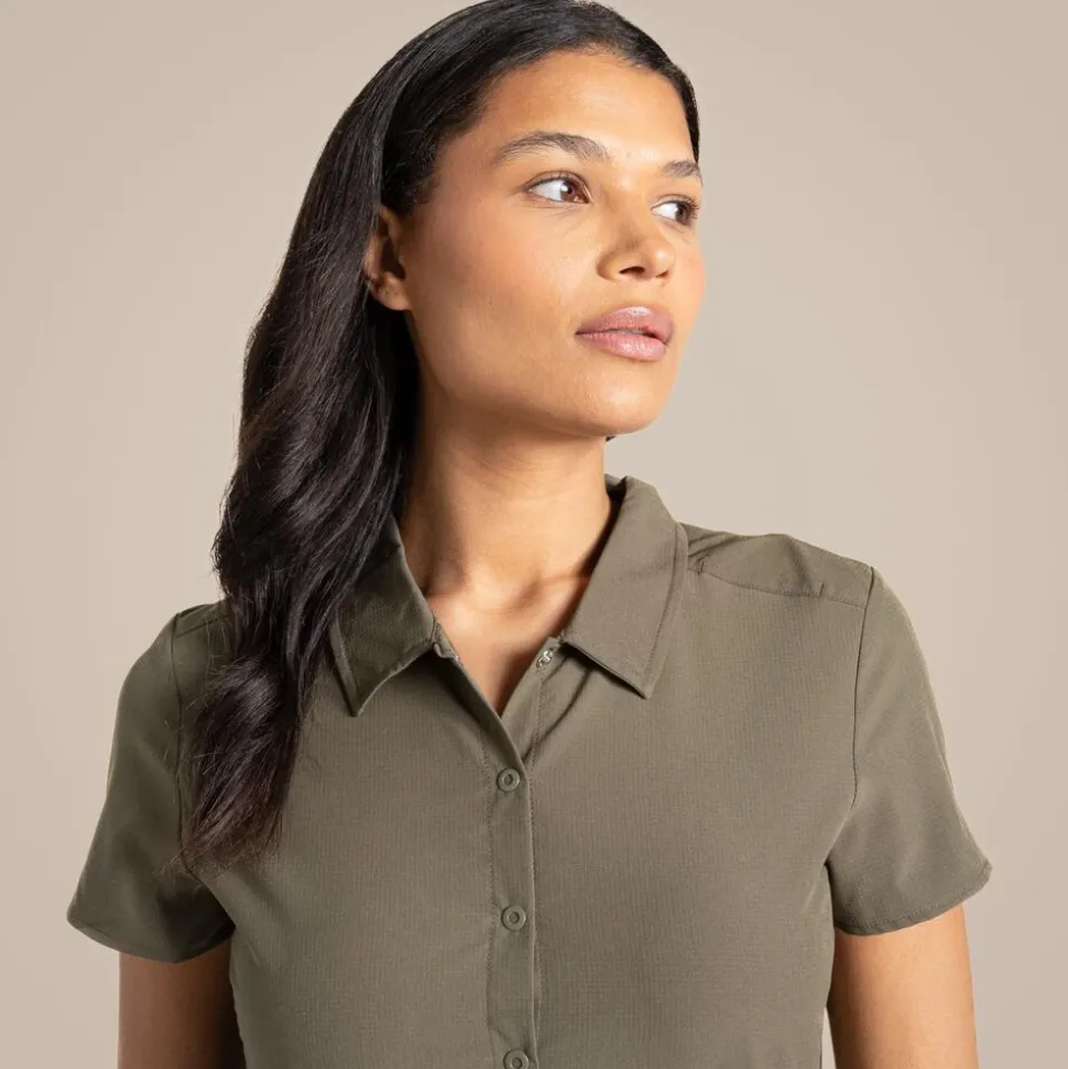 Craghoppers Nosilife Pro Dress IV