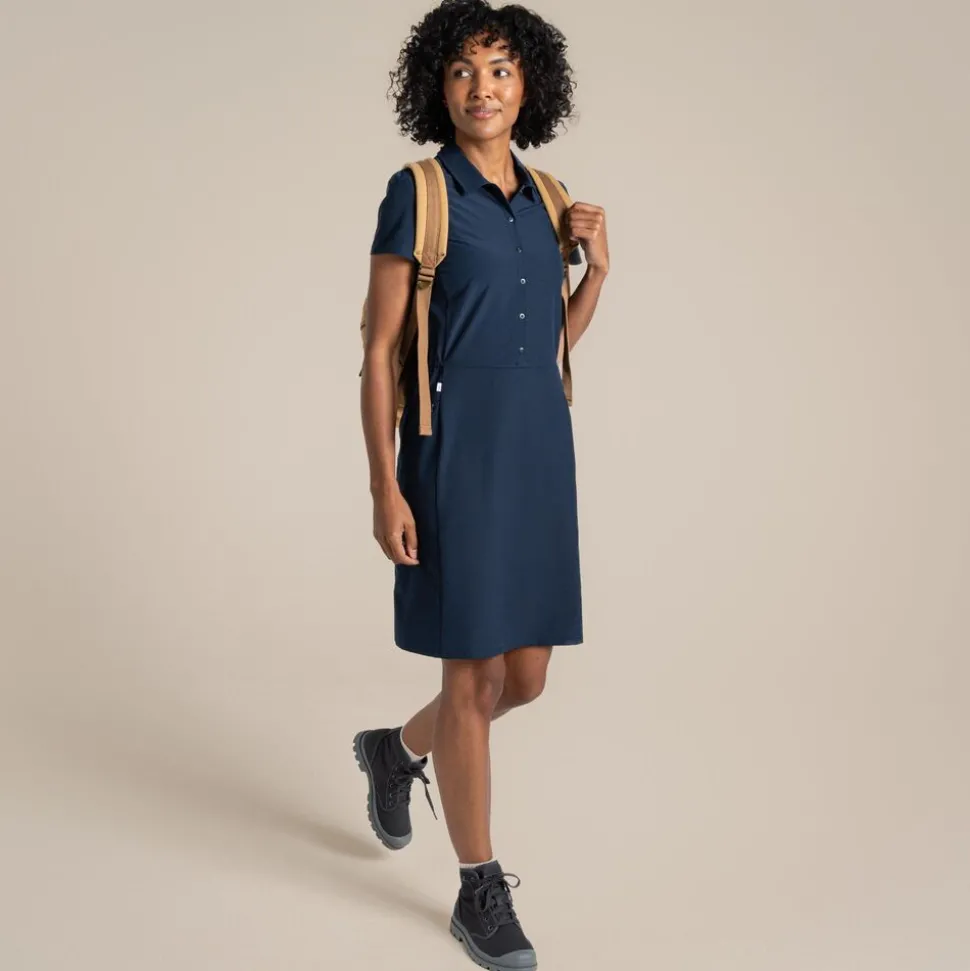 Craghoppers Nosilife Pro Dress IV
