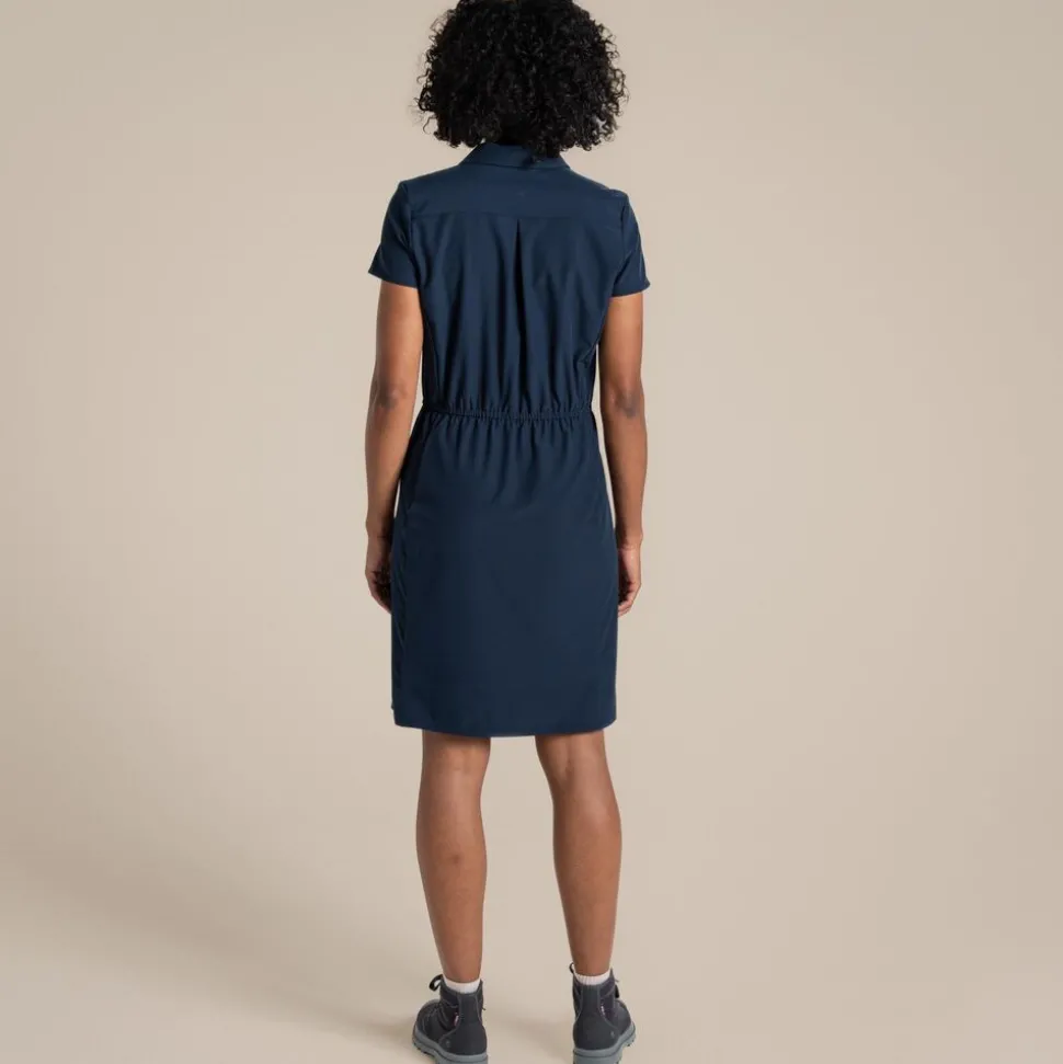 Craghoppers Nosilife Pro Dress IV