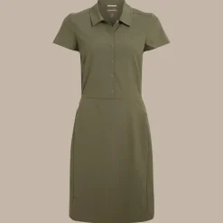 Craghoppers Nosilife Pro Dress IV