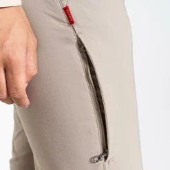 Craghoppers Nosilife Pro II trousers
