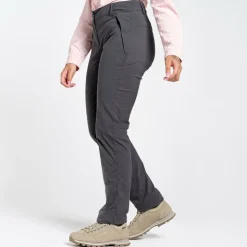 Craghoppers Nosilife Pro II trousers