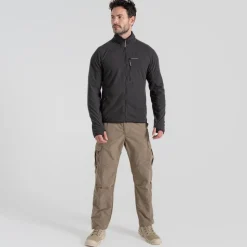 Craghoppers Nosilife Spry Jacket